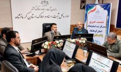 از سوم تیر امسال تنظیم اسناد قولنامه ای فاقد اعتبار حقوقی اند