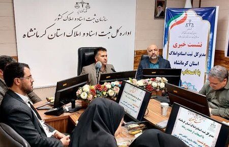 از سوم تیر امسال تنظیم اسناد قولنامه ای فاقد اعتبار حقوقی اند