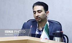نمک دریا بدترین نوع نمک و ظرف مسی بدترین ظرف پخت غذاست