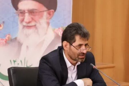 زمان برگزاری جشنواره استانی تئاتر بسیج (سودای عشق ) استان کرمانشاه اعلام شد