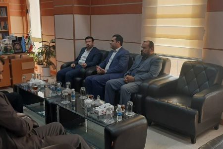بسیج در کشور در هرکاری وارد شده، موفق بوده و بسیج حقوق دانان در کل کشور و استان بوشهر منشأ اثر بوده است