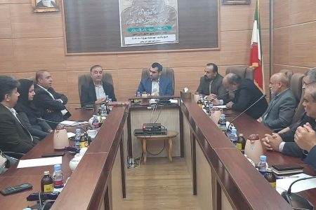 آسیب شناسی حقوقی، احصای نظام مسایل تخصصی و ارایه راهکارهای لازم از تکالیف حقوق دانان جهادی و دغدغه مند برای کمک به کارآمدی نظام حقوقی ، قضایی و تقنینی است