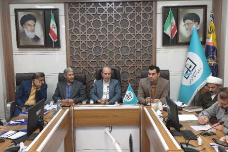 سازمان بسیج حقوق دانان از مراکز تخصصی مهمی است که می تواند در حفظ حقوق عامه به دیوان عدالت اداری کمک های موثری نماید