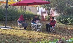 ورود و مطالبه گری حقوق دانان بسیجی به دستگاه های اداری که با فعل یا ترک فعل خود موجب تضییع حقوق عامه می شود