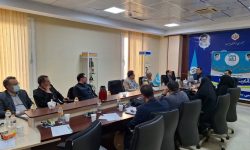 انجمن حقوق بین الملل در عرصه های داخلی و بین المللی نقش آفرین باشد