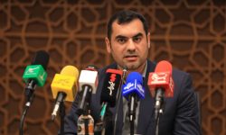 صدور حکم جلب نتانیاهو، اقدامی منطبق بر اصول دادرسی کیفری منصفانه، عادلانه و رعایت اصل بی طرفی در حقوق کیفری بین المللی است/ اجرای حکم جلب نتانیاهو، کشورهای عضو ICC را در معرض آزمایشی بزرگ قرار داده است