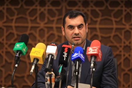 صدور حکم جلب نتانیاهو، اقدامی منطبق بر اصول دادرسی کیفری منصفانه، عادلانه و رعایت اصل بی طرفی در حقوق کیفری بین المللی است/ اجرای حکم جلب نتانیاهو، کشورهای عضو ICC را در معرض آزمایشی بزرگ قرار داده است
