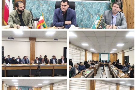 حقوق دانان بسیجی پرچمدار صیانت از حقوق مردم باشند