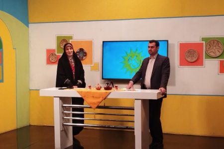 رسانه زبان گویای مطالبه گری حقوق عامه باشد