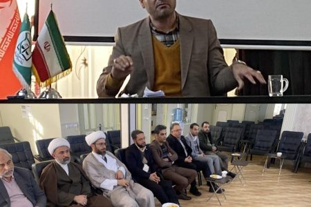 وکلا و کارشناسان دادگستری نقش مهمی در صیانت از حقوق مردم و تحقق عدالت دارند