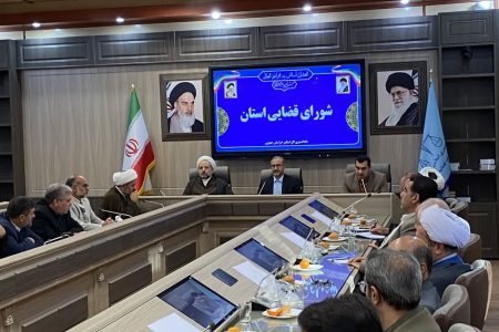 نظارت عمومی بر عملکرد دستگاه های اجرایی باید به گفتمان رایج کشور تبدیل شود