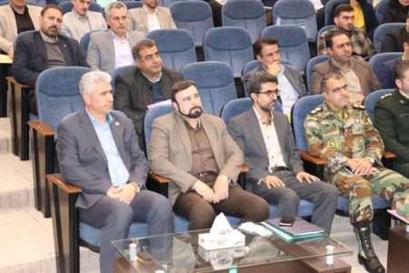 ضرورت حفظ و نگهداری از اطلاعات و فن آوری های آن