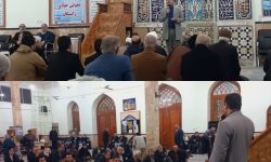 لزوم ارتقاء آگاهی های حقوقی مردم