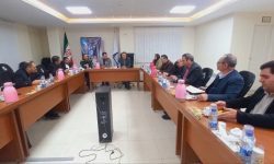 سردفتران اسناد رسمی نقش مهمی در نظام حقوقی کشور و صیانت از حقوق مردم دارند