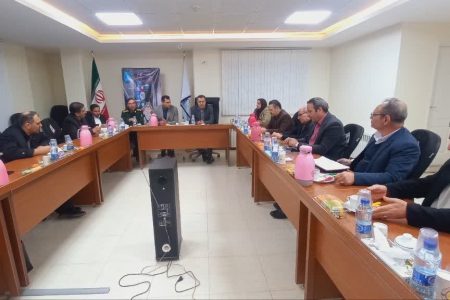 سردفتران اسناد رسمی نقش مهمی در نظام حقوقی کشور و صیانت از حقوق مردم دارند