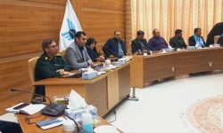 شکستن مرزهای دانش حقوقی و رصد اقدامات و تحولات حقوقی، قضایی و تقنینی از تکالیف حقوق دانان دغدغه مند در گام دوم انقلاب اسلامی است