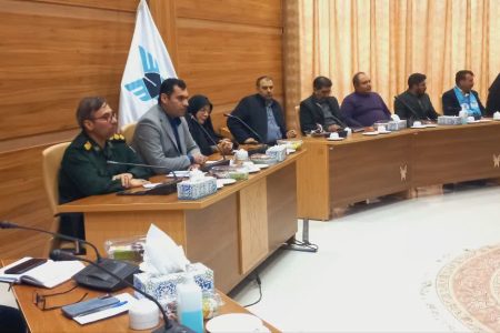 شکستن مرزهای دانش حقوقی و رصد اقدامات و تحولات حقوقی، قضایی و تقنینی از تکالیف حقوق دانان دغدغه مند در گام دوم انقلاب اسلامی است