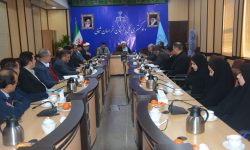 نفوذ در اندیشه ها، تفکرات، راهبردها و اثرگذاری بر تصمیم سازان و تصمیم گیران از برنامه های دشمنان است