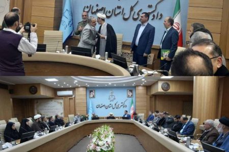 مسولیت ها در کشور فرصتی برای خدمت به مردم و امانتی است