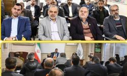 وکلا نقش مهمی در اصلاح ذات البین و فصل خصومت حقیقی دارند