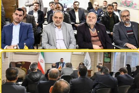 وکلا نقش مهمی در اصلاح ذات البین و فصل خصومت حقیقی دارند