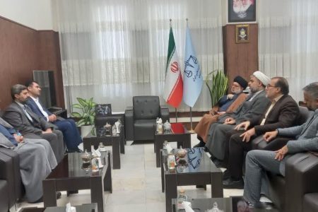 حقوق دانان بسیجی به عنوان مستشارانی امین می توانند کمک کار دستگاه قضایی در خدمت رسانی به مردم نقش آفرین باشند