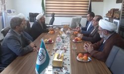 قوانین حمایتی در حوزه زندانها نیازمند اصلاح، بروز رسانی و تقویت است