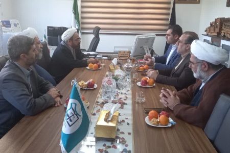 قوانین حمایتی در حوزه زندانها نیازمند اصلاح، بروز رسانی و تقویت است