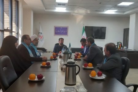 شورای اسلامی نقش مهمی در صیانت از حقوق شهری و شهروندی در مدیریت شهری دارد