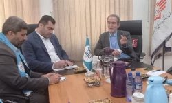 همه دستگاه ها در حوزه مسولیت خویش نسبت به پیشگیری از وقوع جرم تکلیف دارند