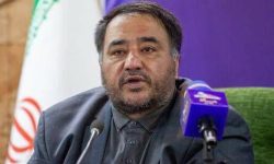 کمک ۱۰۳ میلیونی اصناف کرمانشاه به زندانیان