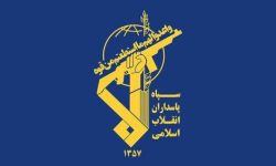 انهدام یک تیم تروریستی داعش در کردستان