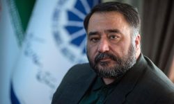 مطالبات بخش خصوصی را در سفر رئیس جمهور با جدیت پیگیری می‌کنیم