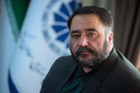 مطالبات بخش خصوصی را در سفر رئیس جمهور با جدیت پیگیری می‌کنیم