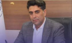 ۲۰ دستگاه اتوبوس تا شهریورماه به ناوگان اتوبوسرانی شهر کرمانشاه افزوده خواهد شد