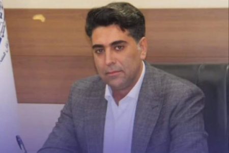 افزایش ۳۶ درصدی نرخ کرایه تاکسی در کرمانشاه + جدول قیمت‌ها