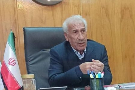 پرداخت کامل مطالبات چغندرکاران از سوی قند بیستون