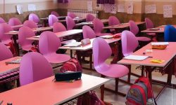 ساعت کار مدارس ۶ صبح شد/ کاهش زمان فعالیت مدارس دوشیفته/ اعلام زمان و ساعات برگزاری امتحانات نهایی