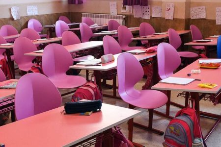ساعت کار مدارس ۶ صبح شد/ کاهش زمان فعالیت مدارس دوشیفته/ اعلام زمان و ساعات برگزاری امتحانات نهایی