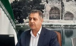 پرداخت بیش از ۴ هزار میلیارد تومان تسهیلات توسط بانک سپه کرمانشاه