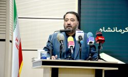 آغاز فصل جدید تعامل دولت و بخش خصوصی در مسیر توسعه اقتصادی استان