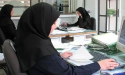 حقوق کدام کارمندان ۱۴ میلیون افزایش می‌یابد؟+ جزئیات