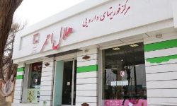 گره ۲۸ ساله در کرمانشاه باز شد
