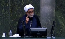 مقابله با استخراج غیرقانونی رمزارزها و ماینرها در رفع ناترازی برق تاثیر زیادی دارد