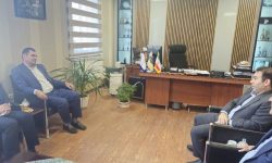 آموزش حقوق ثبتی مردم و تبیین اهمیت اسناد مالکیت، موجب تسهیل اجرای قانون الزام به ثبت معاملات اموال غیر منقول خواهد شد