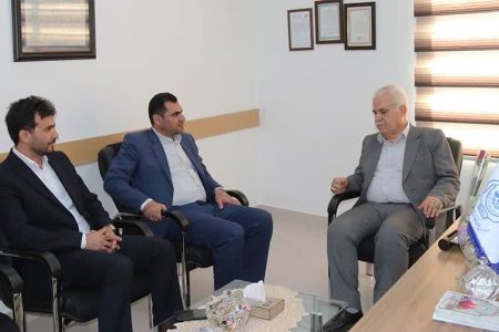 تاکید بر توسعه حمایت از خانواده زندانیان و توجه به امور تحصیلی فرزندان آنها