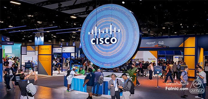 نوآوری‌های مورد انتظار سیسکو در کنفرانس Cisco Live 2025