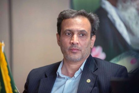 تولید روزانه ۲۷۰ تن مرغ در کرمانشاه