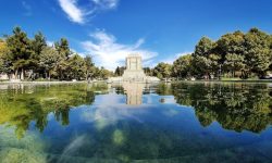راهنمای جامع سفر اقتصادی به مشهد همراه با نکاتی برای انتخاب تور ارزان