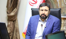 کرمانشاه میزبان جشنواره پایتخت فرهنگی شهرهای آسیایی